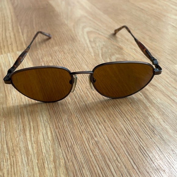 Vuarnet Accessories - Vintage Vuarnet sunglasses